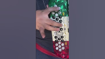 Adorno Facil En Acordeon De Sol ( Tutorial En Mi Canal) #shorts #shortsfeed #fyp #acordeon #trend
