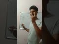 multiple short tricks//multiple short tricks solve in 30 second//basic multiple tricks