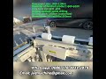 💥Factory Direct! High-speed Toilet Paper Rewinding Machine - Maximize Output!