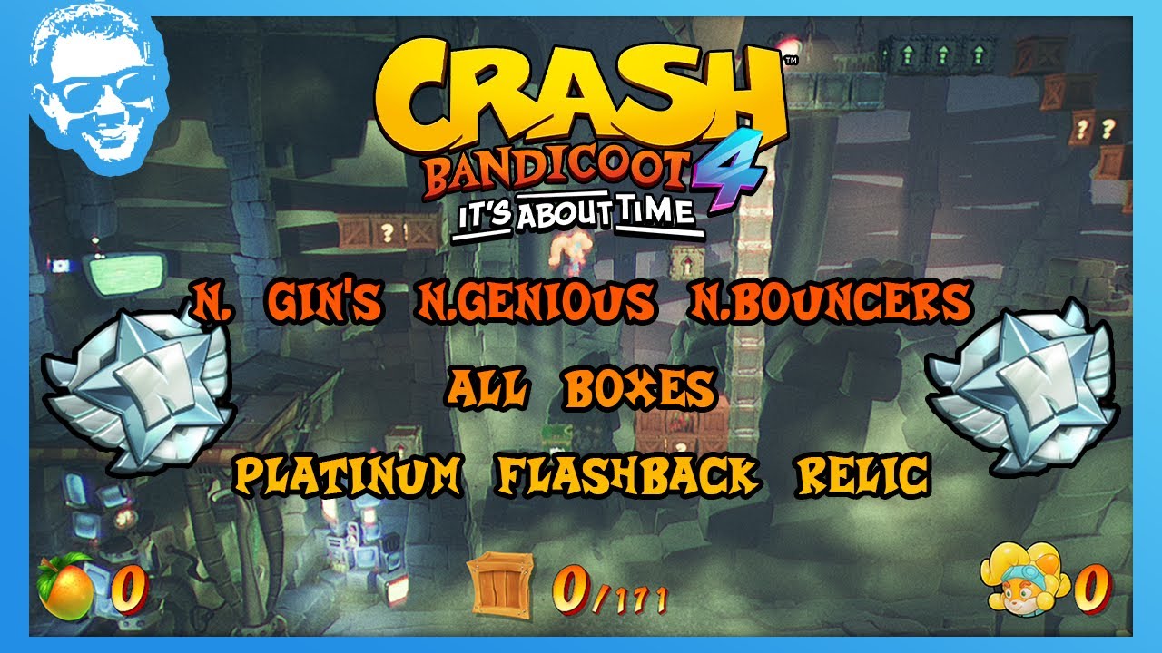 Nenetl on X: Dr. N. Gin through the years💖Which designs do you like best?  #CrashBandicootFanart #Crash4  / X