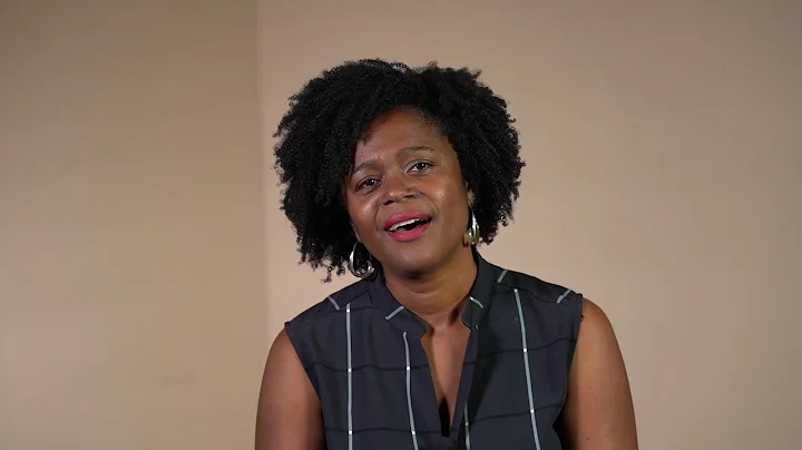 Why Lola Smallwood Cuevas supports Mark Ridley-Tho...