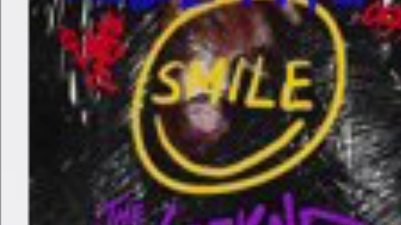 Smile the weeknd juice. Smile the weeknd juice. The weeknd smile. Smile the weeknd juice. Smile the weeknd juice.