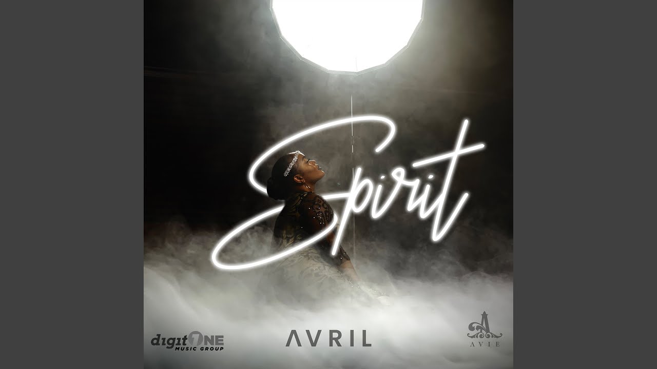 Ver Dont Go en YouTube Ver Dont Go en YouTube