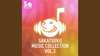 Download lagu サカつく応援歌（2013）
