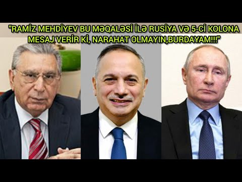 Video: Axmaqlar səltənətində xülasə?