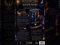 Sexercise Info Grapgic