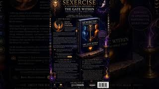 Sexercise Info Grapgic