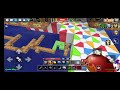 Which Like Subscribers Blockman Go 2025 Halloween Chaos