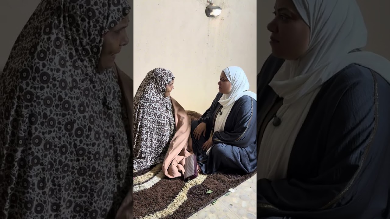 ده حقي رد المعروف 