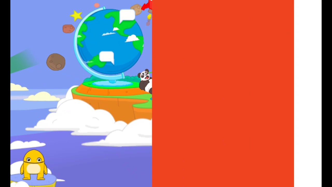 Magic  kinder  🍫🍫🍫