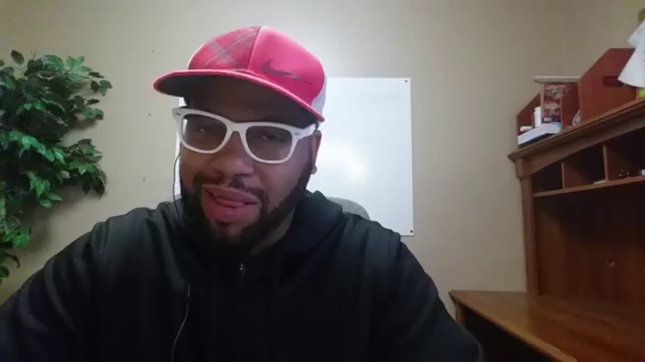 Vitamins That Give You Energy -  This Is Amazing!