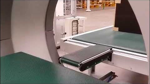 HORBITEK -  horizon 1200 special bridge horbitek