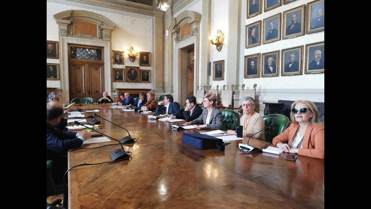 Snals Sindacato Nazionale Autonomo Lavoratori Scuola