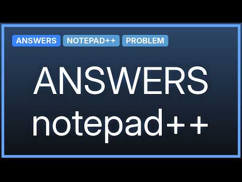 Multiline select in Notepad++