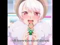 Hokkaido Gals Are Super Adorable Ep 8 道産子ギャルはなまらめんこい Ep 8 Dosanko Gal Wa Namara Menkoi Episode 8 