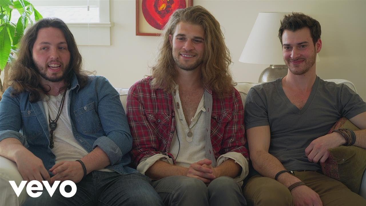 Levon Ms. Marianne (Story Behind the Song) YouTube