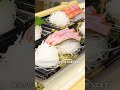 🗻富士が誇る魚の達人現る🐟今回の達人はMEGAドン・キホーテ UNY富士吉原店の鮮魚担当「ぐっちー」!#ドンキ #ドンキホーテ #鮮魚 #魚屋 #職人 #達人 #刺身 #静岡
