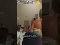BODYCAM: Arrest and Booking Process Explained