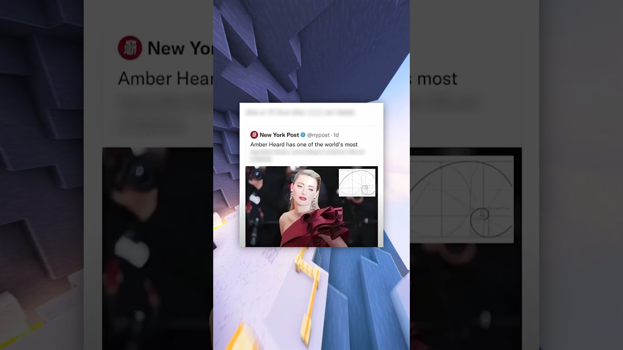 Смешные научные мемы!