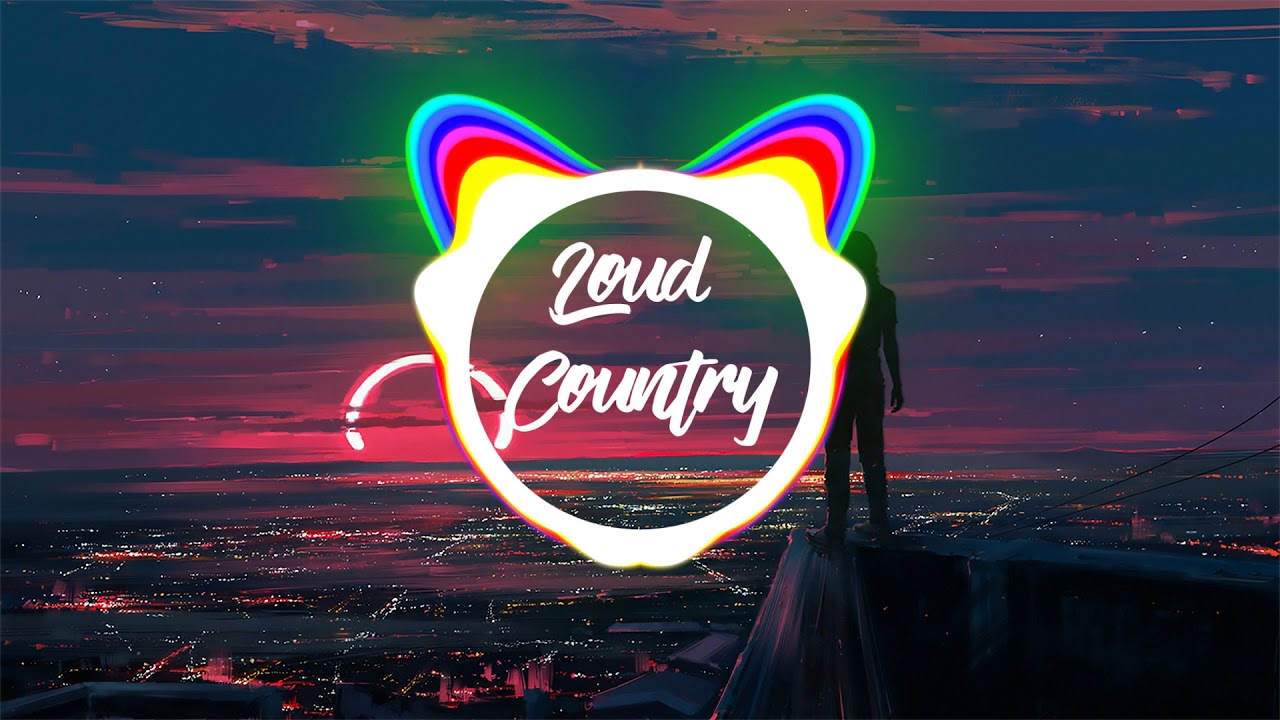 Kush Kush – I'm Blue(RICH MAX Remix)