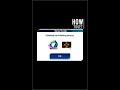 Yugioh Duel Links HOW To Get 1000 Gems THIS Special Icon Yugioh Duel Links HOW To Get 1000 Gems THIS Special Icon