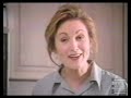 Teenage Mutant Ninja Turtles III On Video Commercial 1993 Teenage Mutant Ninja Turtles III On Video Commercial 1993