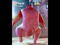 وحشتينا يا غاليه