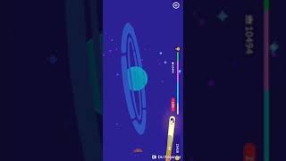 لعبة حب البطريق screenshot 2