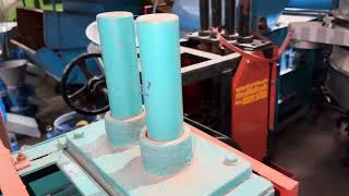 Kandap Machine Punjab Engineering Indore 9098587992