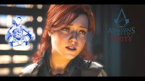 Assassin