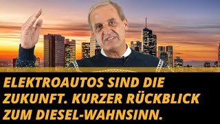 Download Elektroautos Sind Die Zukunft - So Holen Sie Sich Beim Diesel-wahnsinn Das Geld Video MP3 Elektroautos Sind Die Zukunft - So Holen Sie Sich Beim Diesel-wahnsinn Das Geld