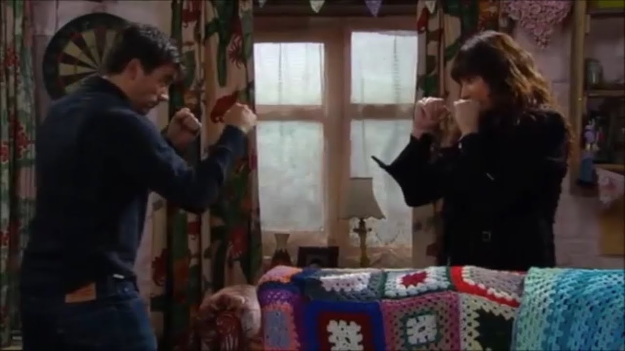 Cain + Chas | little wonders