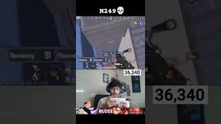 M249#bgmi#trending#k#jonathangaming#lolzzzgaming#t2gaming#scout#mayurgaming#snaxgaming#jokerkihaveli