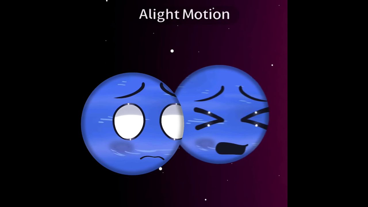 Idk The Trend Name Solarballs Solarsystem Fyp Viralvideo Viralshorts