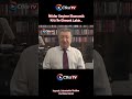 Sabahattin Önkibar: İktidar Seçime Ekonomik Kriz İle Girecek Lakin..