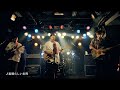 ラックライフ 【OFFICIAL LIVE VIDEO】-2020.11.20 @Yokohama Baysis(for JLODLIVE)