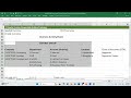 11th Session_Oracle Fusion Financials_Chart of Accounts