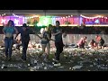  las vegas la fusillade la plus meurtrire de lhistoire des tatsunis