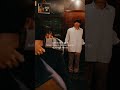 ひとりきりのワンルームone room / Re:name_ワンマンツアー、チケット受付中!#Rename #Renamejpn #リネイム #fyp