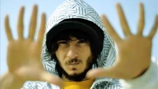 Sehabe - 2010 Noel Başı