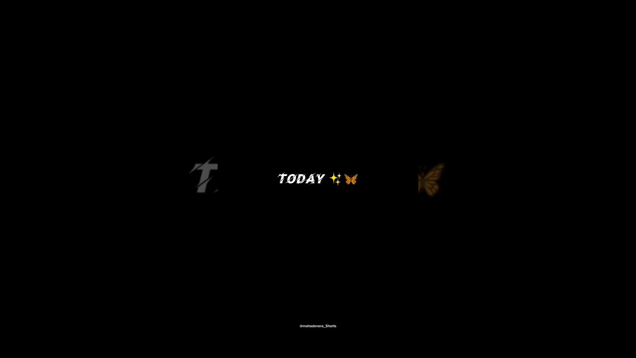 “Happy Saraswati Puja”|status | Festival |Basant panchami | 