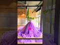 "latest beautiful princess ball gown" design💖✨#fashion #viral #shortsfeed😘😚