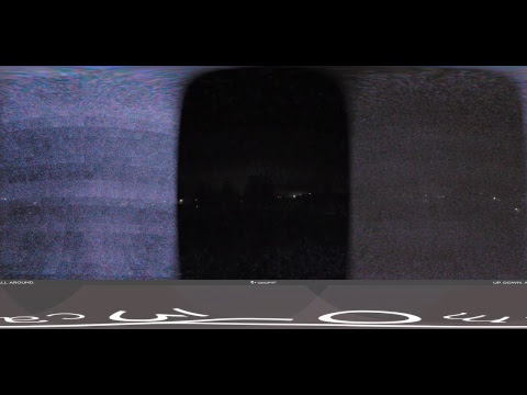 Live Alberniweather Outdoor 360º Webcam