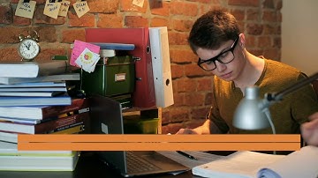 SimPHY- The rigid body 2D physics simulator