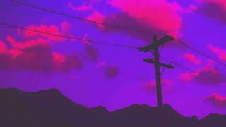 Akihabara - Prod. Venny Slowed Reverb