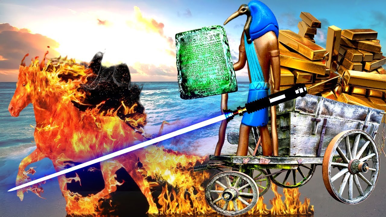 acetate path alchemy