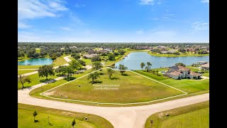 For Sale 7042 Oak View Dr.