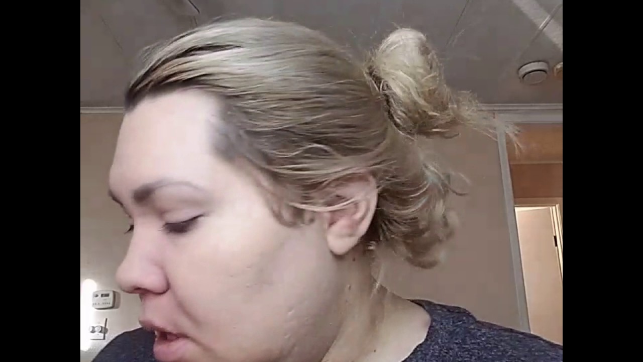 Review Makeup Eraser Makeup Applicator Silisponge