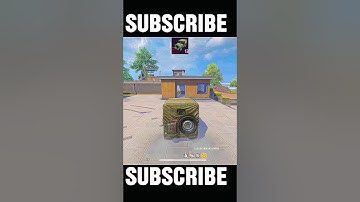 CONFIGURATION💘PERFECTA🔔para✅ SAMSUNG😊A3,A5,A6,A7,J2,J5,J7,S5,S6,S7,S9,A10,A20,A30,A50,A70 #shorts