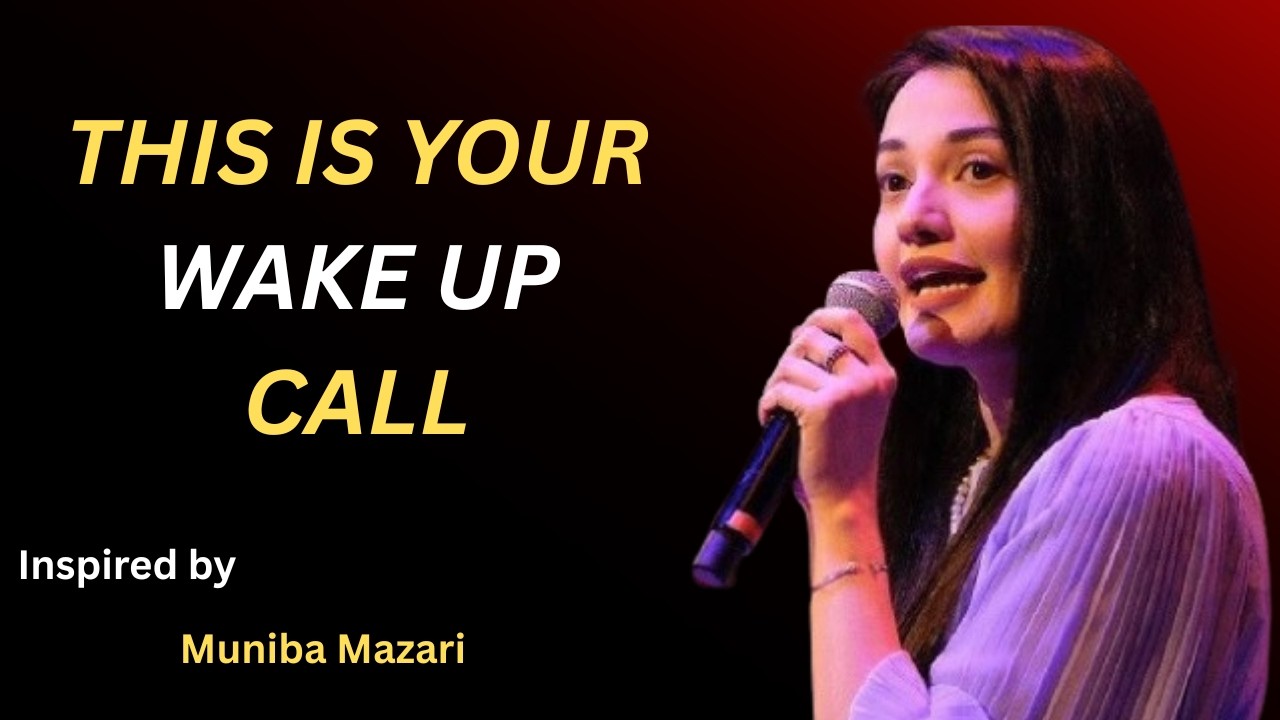 FORCE YOURSELF When You Feel Weak – Discipline Your Mind | No Excuses Motivational Speech